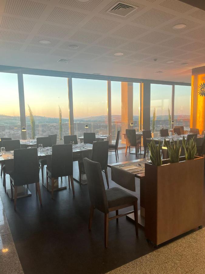 Hotel Versatile غوآردا المظهر الخارجي الصورة